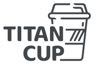 apple-icon (1).png